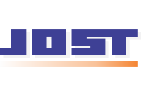 JOST logo