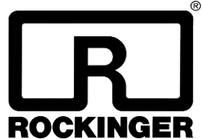 Rockinger logo